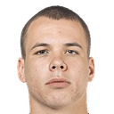 Gleb Knyazev