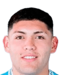 Carlos Gabriel Abeldaño