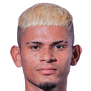 Javier figueroa