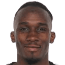 Geoffrey Lembet