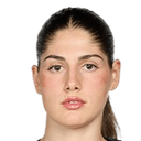 sara stokic