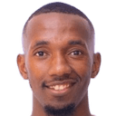 Ivan Kamberipa