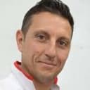 Christophe Gamel