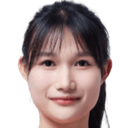 Dou Jiaxing