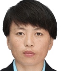 SUNG Hyangsim