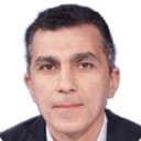 Osama Nabih