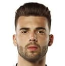 لويس فرناندو