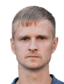 दिमित्री निकितिंस्की