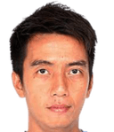 का-वई लाम