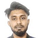 nazmul rasel