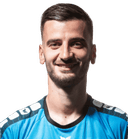 زيفكو كوستادينوفيتش