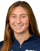 Allyson schlegel