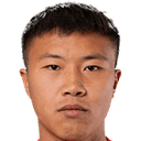 Lam Hin-Ting
