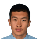 Wang Weichen
