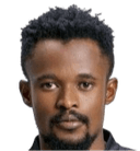 Sello Jorry Matjila