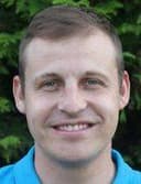 Marcel Stöppel