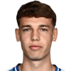 Christian garofalo