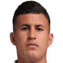 Rudy clavel