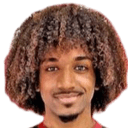 Marcos Silva