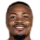 aishi manula