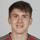 Ivan Galanin