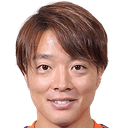 Yoshiaki Takagi