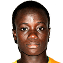 अंजे नेगेसान