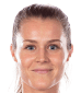 Maja Green