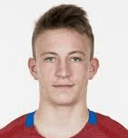 David Jambor