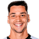 Ricardo Sousa