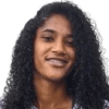Winibian Peralta