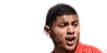 Kevin Bernal