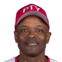 Jorge Dely Valdés