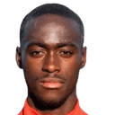Layee Kromah