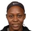 Karyn Forbes