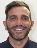 Emanuele Ferraro