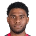 Kapone Xulue