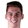 Pedro Garrido