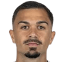 Oliver Batista Meier