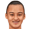 meryem cal