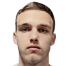 danil andreiciu