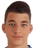 Omar Kocar