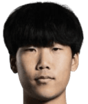 Lee Min-hyuk