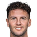 रफीक ज़ेखिनी