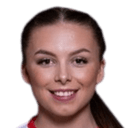 Marte Hjemhaug