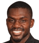 Jalen Jones
