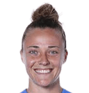 Aurora Galli