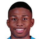 Didier Dawson