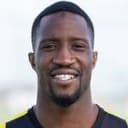 Salif Cisse