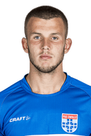 Jesper Drost